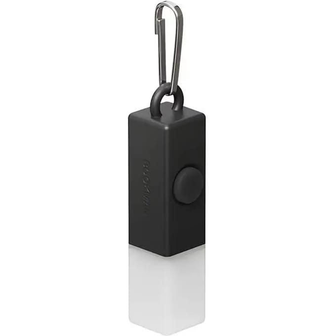 Verlichting voor rits Bookman Bookman Lightstick