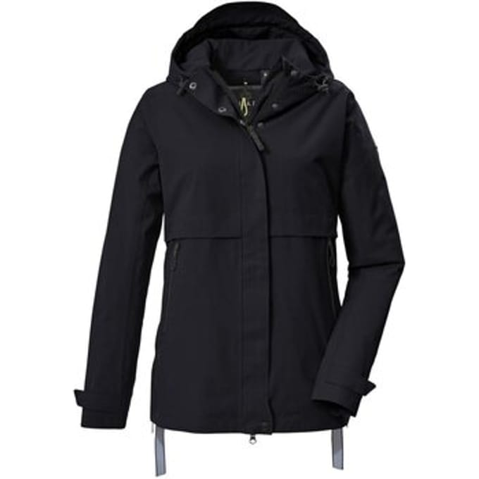 Windjack Killtec -