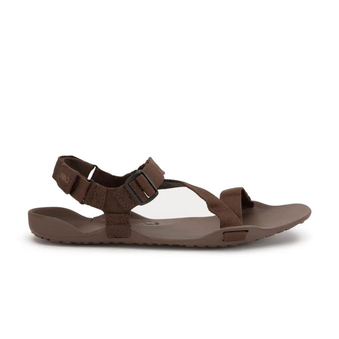 Sandalen Xero Shoes Z-Trek