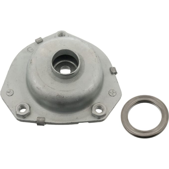 Veerpootlager FEBI BILSTEIN 12027, links