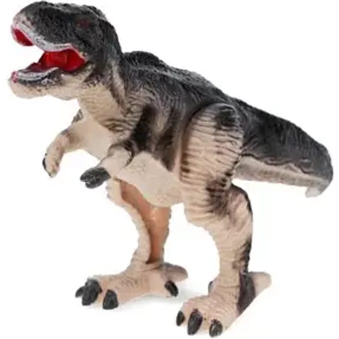 Beeldje Rex London Tyrannosaurus Rex