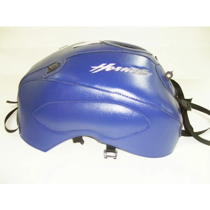 Motorfiets tankbeschermer Bagster 900 hornet