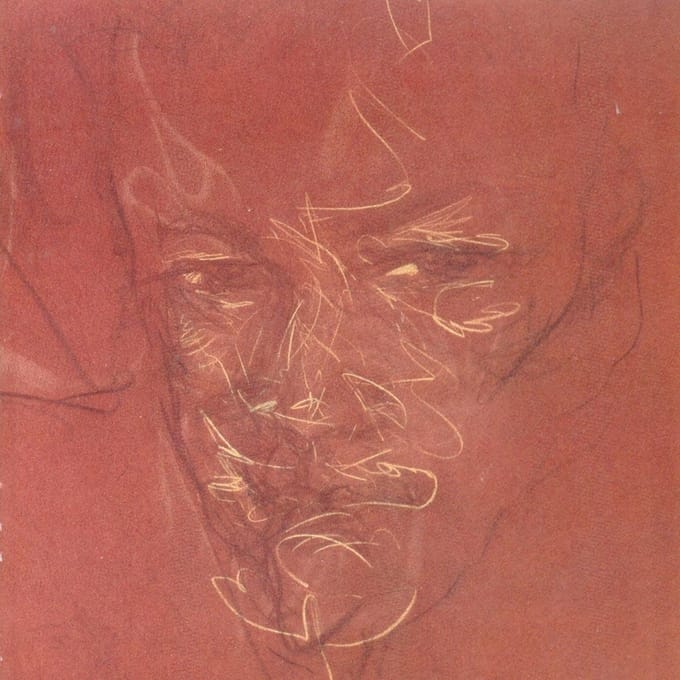 Rope - Heresy And Then Nothing But Tears (CD)