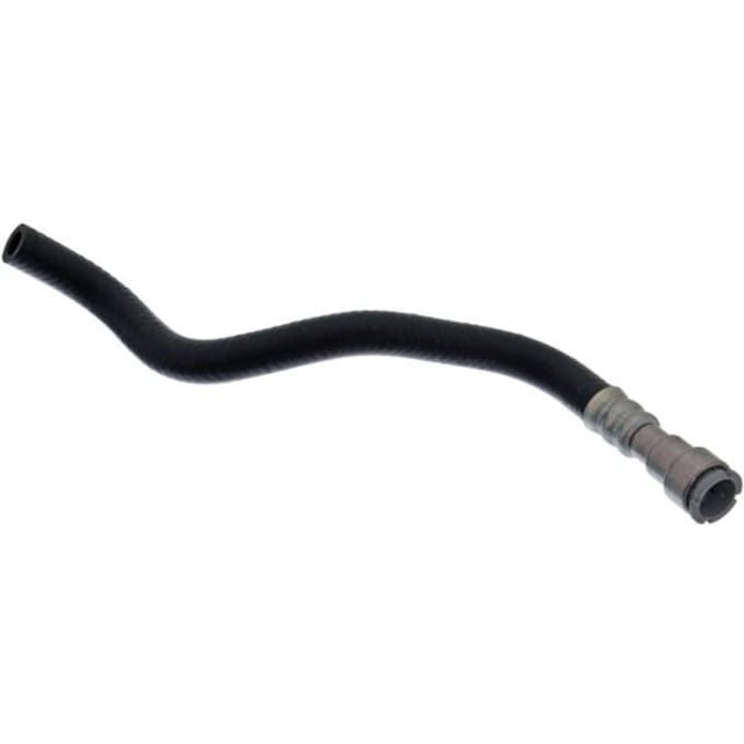 Hydraulische slang, stuurinrichting FEBI BILSTEIN 36876