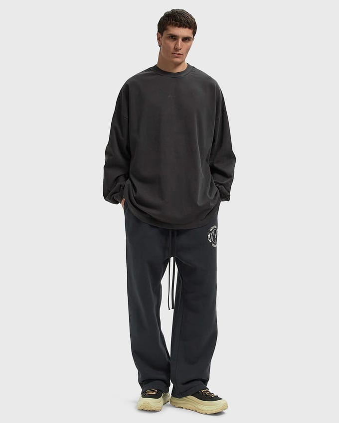 NBA X Barkley Hendricks TEARAWAY SWEATPANT