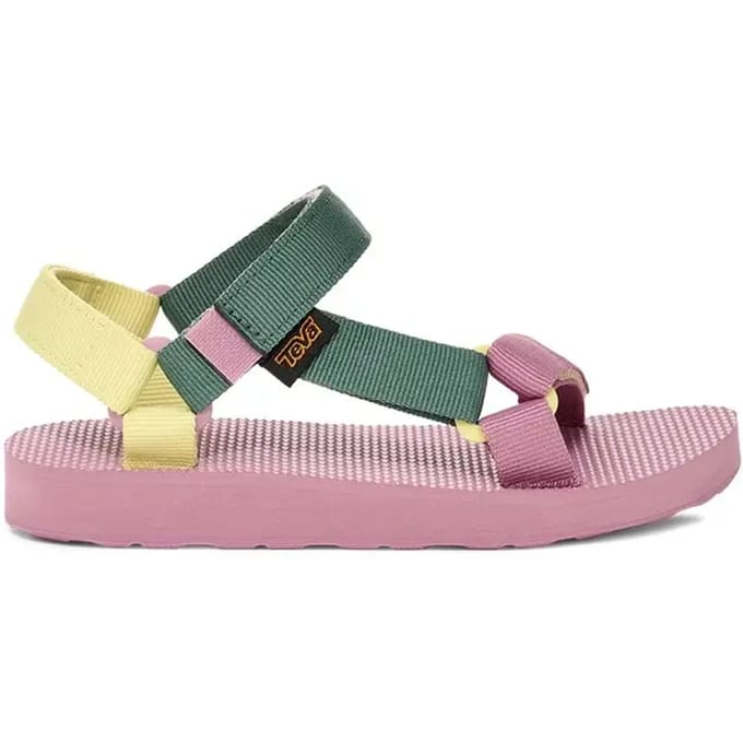 Teva Original Universal Sandalen Junior