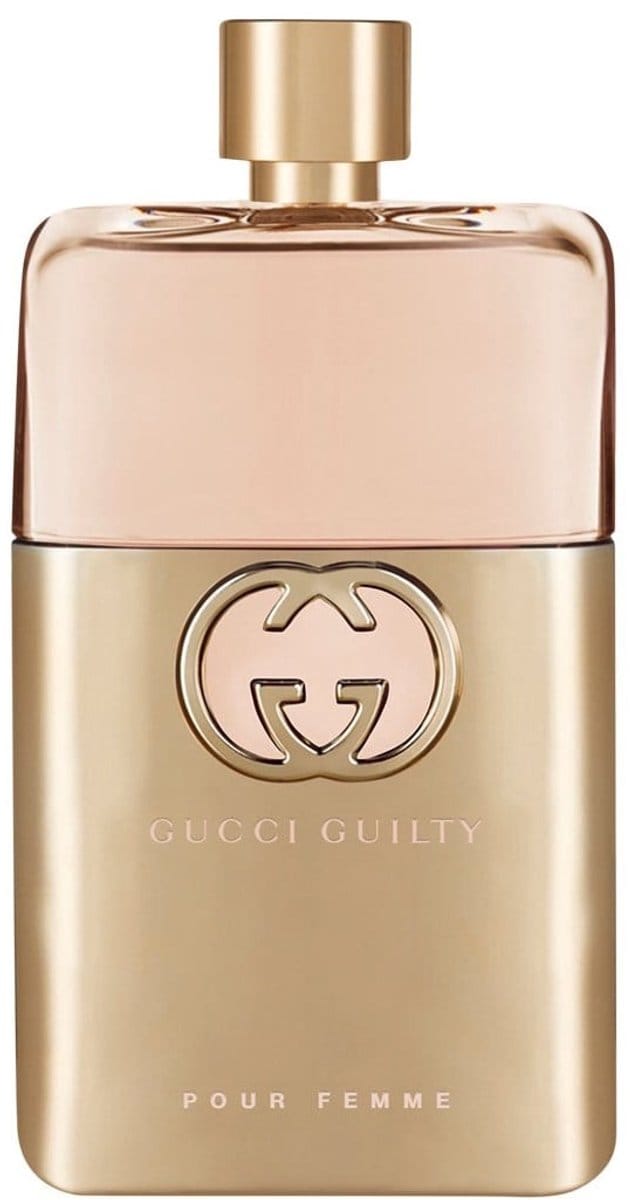 Gucci Guilty Pour Femme 150 ml Eau de Parfum Spray