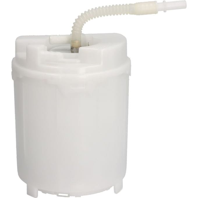 Brandstoftoevoermodule MAGNETI MARELLI 313011313284