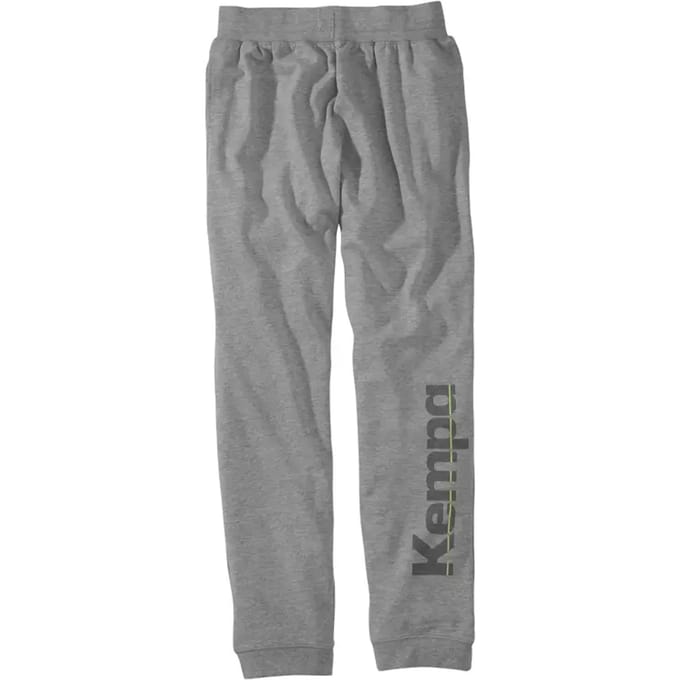 Jogging Kempa Core gris