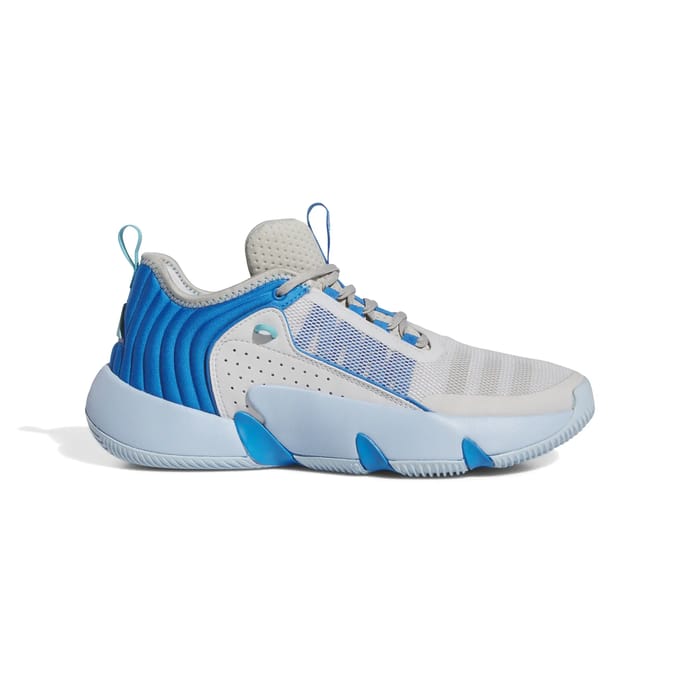 Basketbalschoenen adidas Trae Unlimited