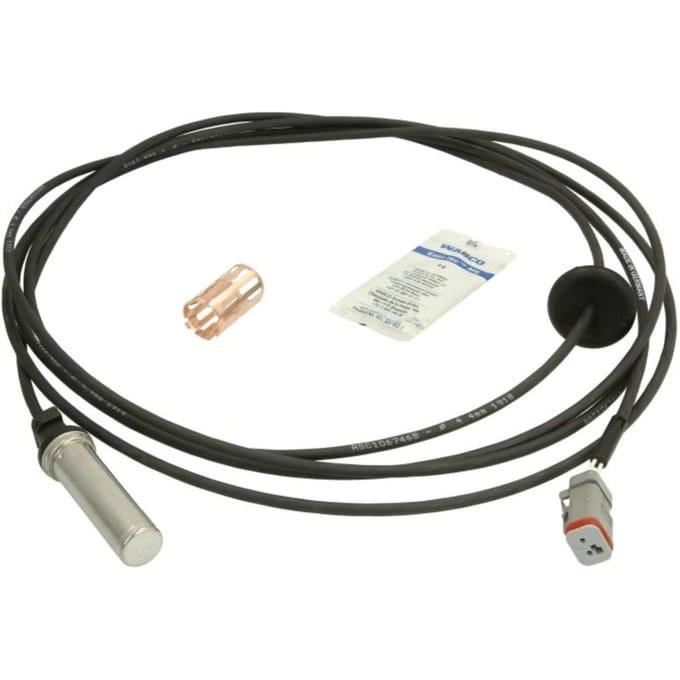 ABS-sensor WABCO 441 035 930 2