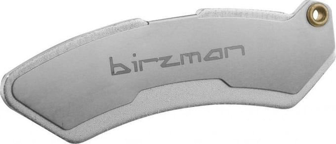 Birzman Razor Clam schijfrem uitlijn gereedschap