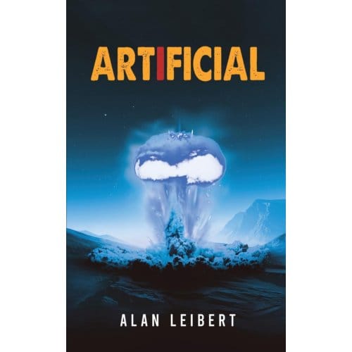 Artificial - Alan Leibert
