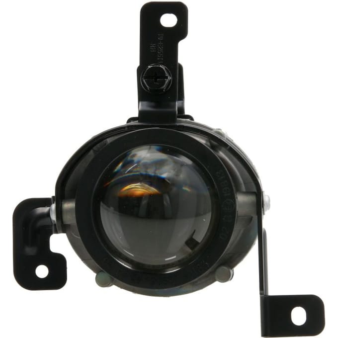 Mistlicht TYC 19-14255-01-2