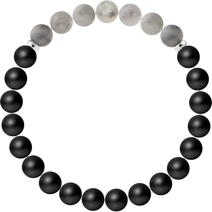 Armband Zilver Sterling 925 Parme