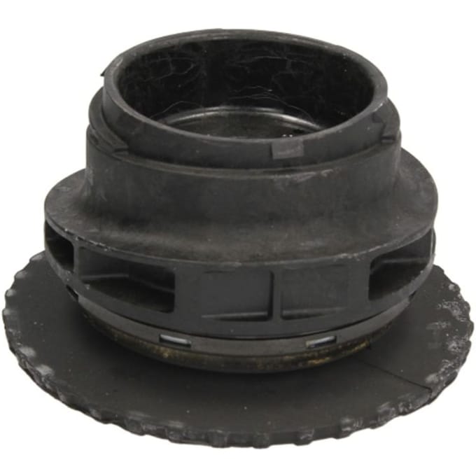 Veerpootlager FEBI BILSTEIN 44917