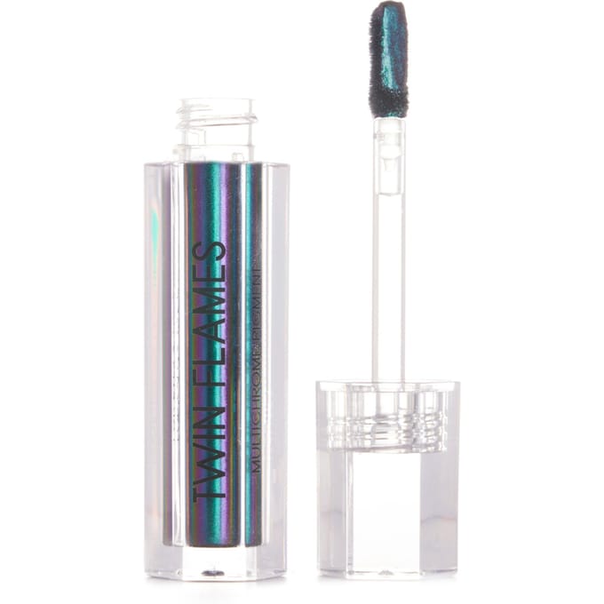 Danessa Myricks Beauty Twin Flames True Luv 2,5 ml