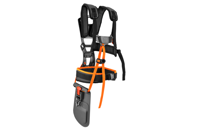Husqvarna Harness Balance X2