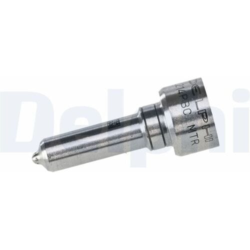Reparatieset, injectiemondstuk DELPHI L214PBC-12B1