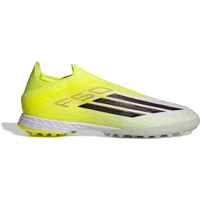 Voetbalschoenen adidas F50 Pro LL TF