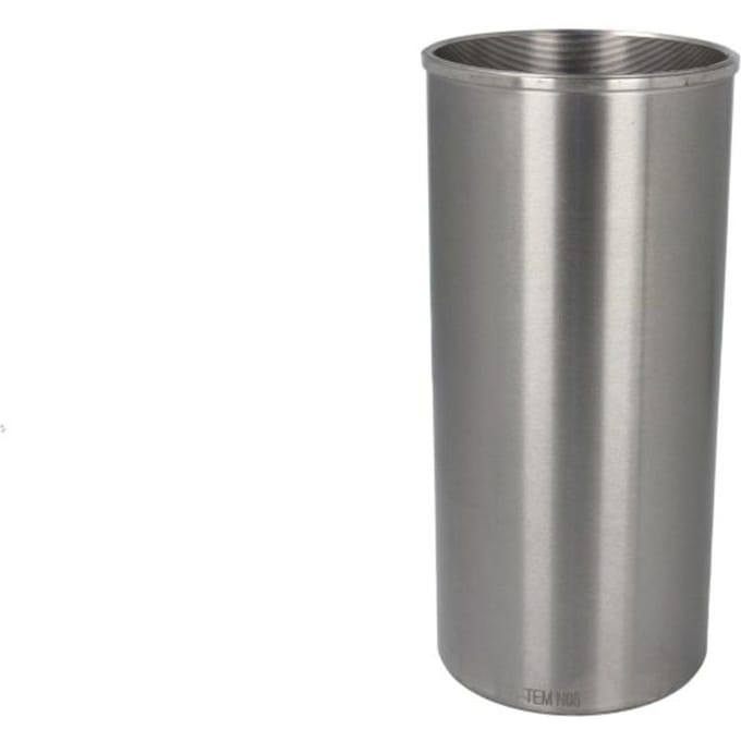 Voering, cilinderkop ENGITECH ENT060007 STD