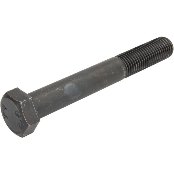 Schroef FEBI BILSTEIN 15776