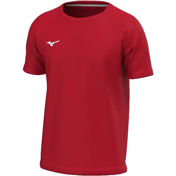 Jersey Mizuno Team