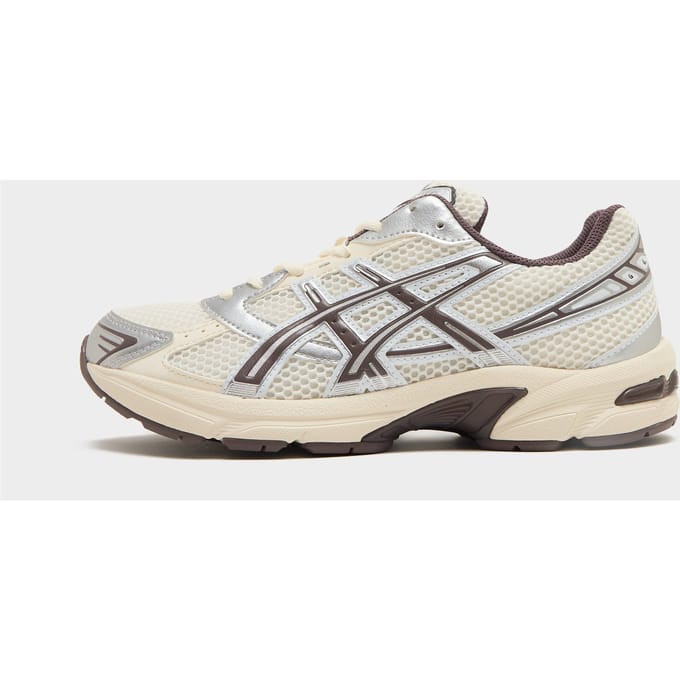 ASICS GEL-1130 Dames - Crème- Dames, Crème 37