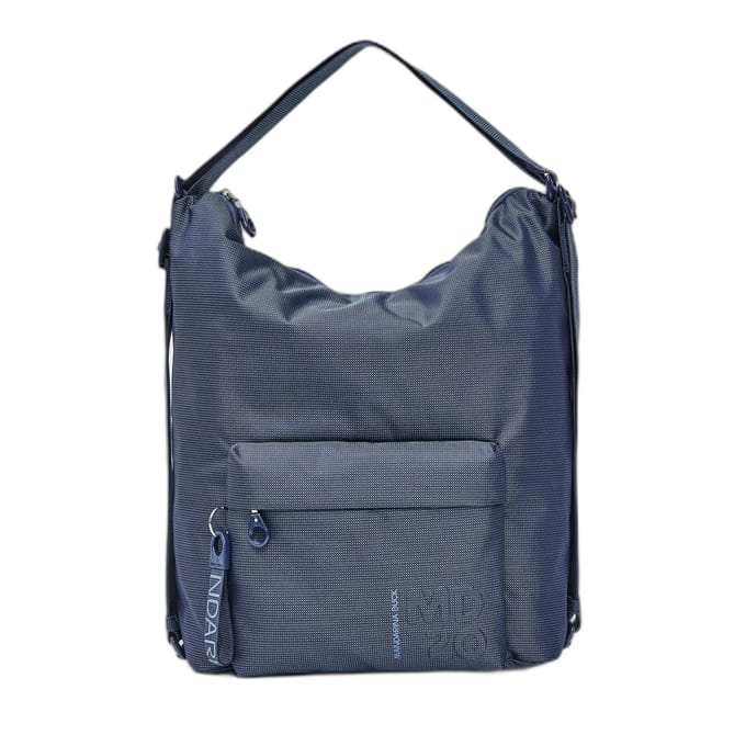 Schoudertas Mandarina Duck Hobo MD20