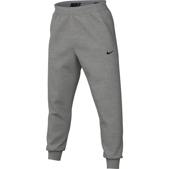 Jogging Nike Therma-FIT
