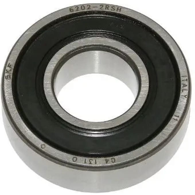 SKF - 6202 2RS1 - Wiellager