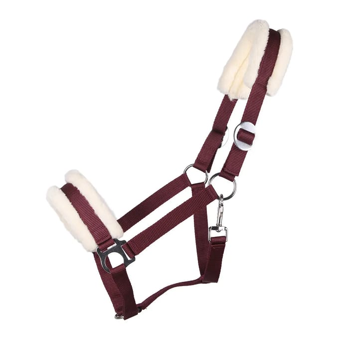 Halster Q-essentials Cali