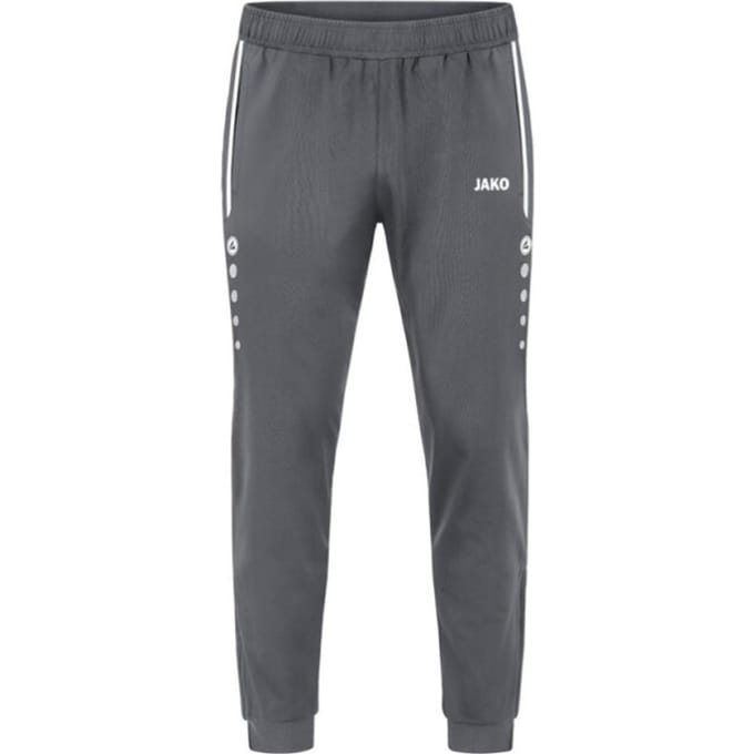JAKO Kinder Polyesterbroek Allround 9289k-820