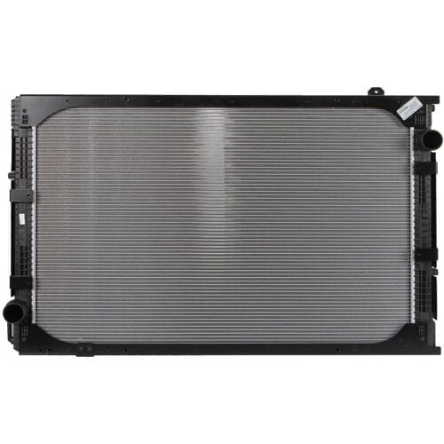 Radiator, motorkoeling TITANX ME2221