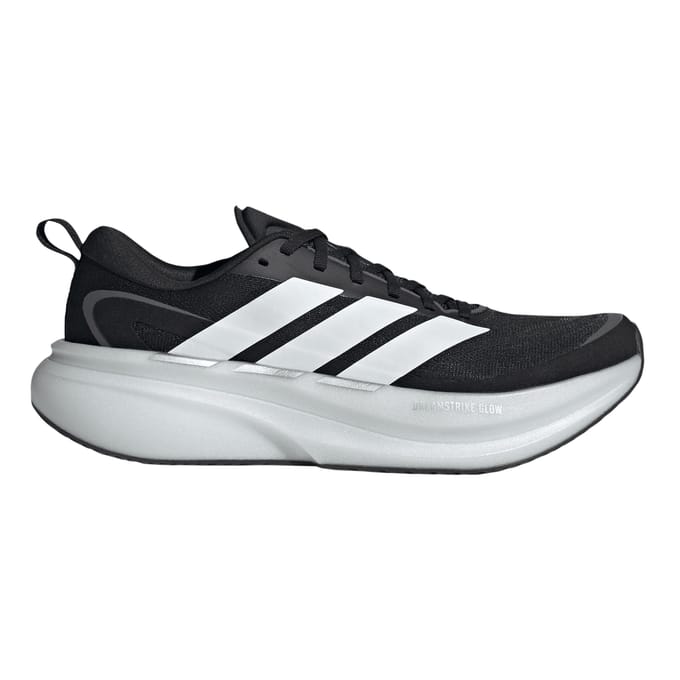 adidas Supernova Glide Neutrale schoen Heren