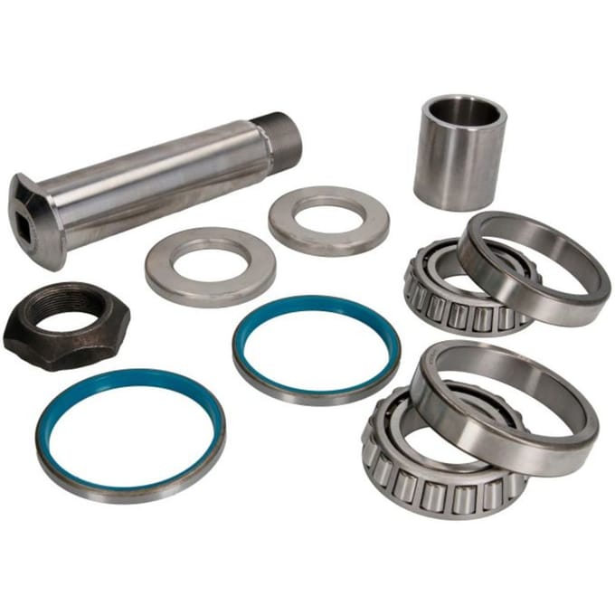 Reparatieset, fusee LEMFÖRDER 42655