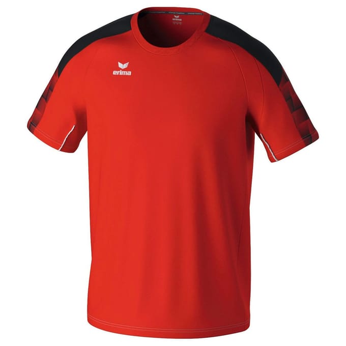 Erima Evo Star Shirt Junior - Maat 164