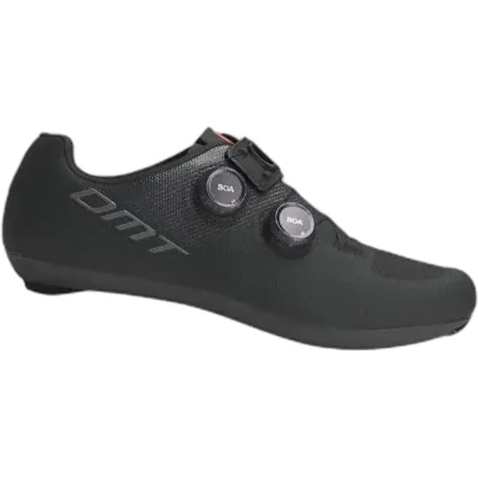 Fietsschoenen DMT KR0