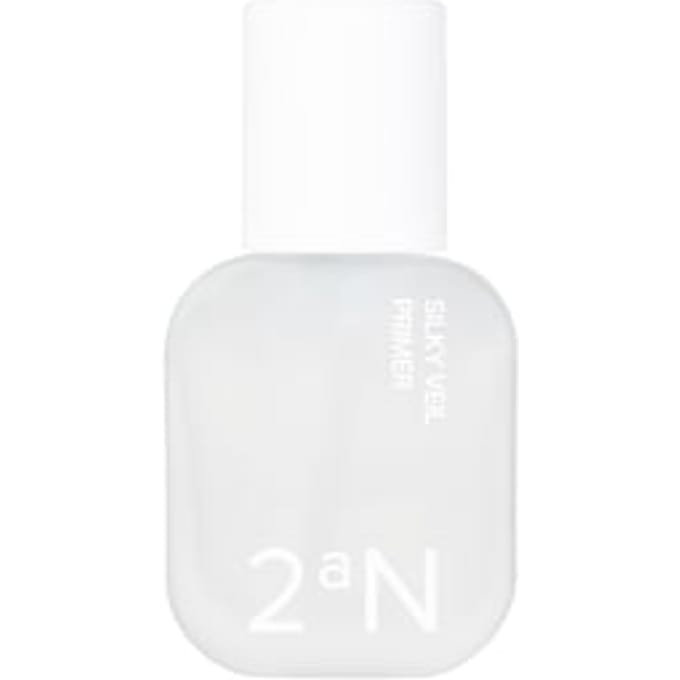 2aN - Silky Veil Primer 30ml