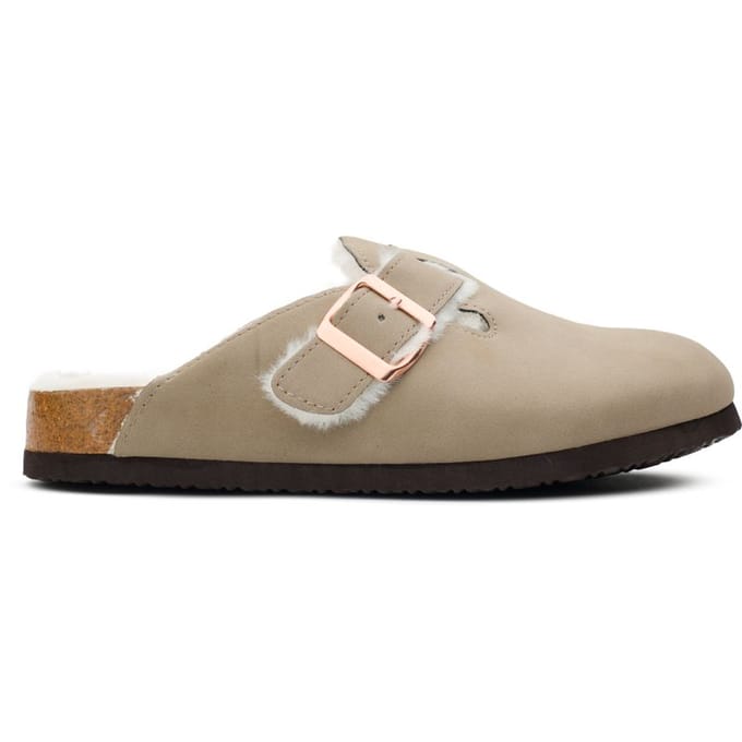 Original Penguin Poppy Slippers