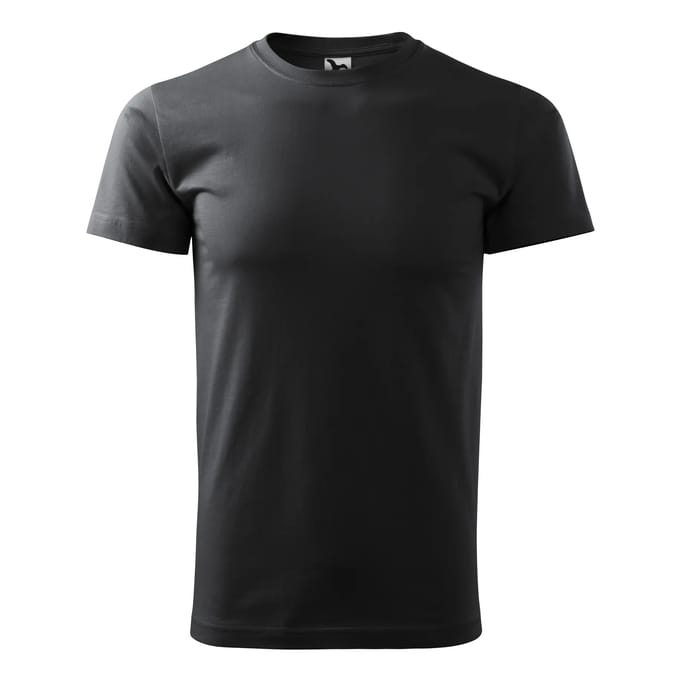 T-shirt Malfini Basic 129