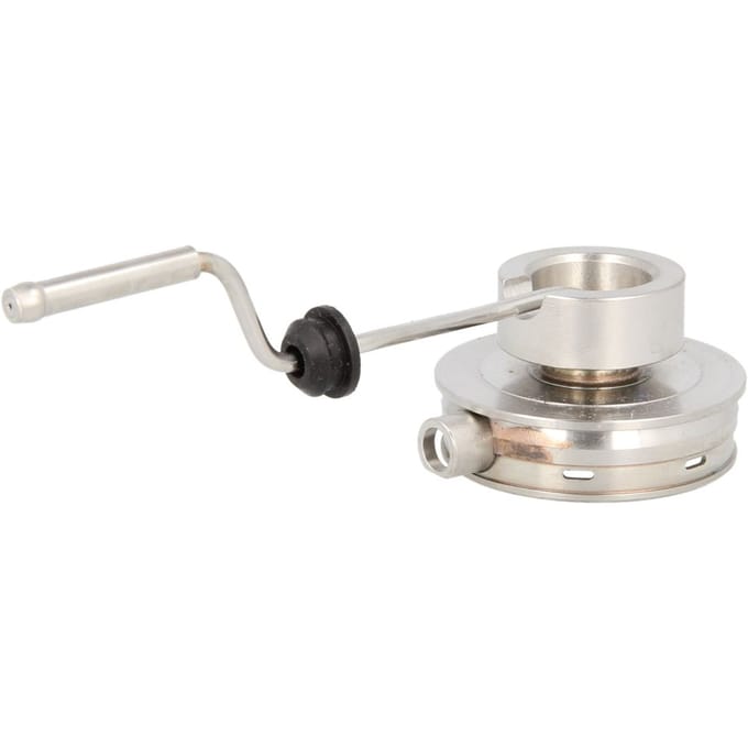 Ventilator WEBASTO 9004220A