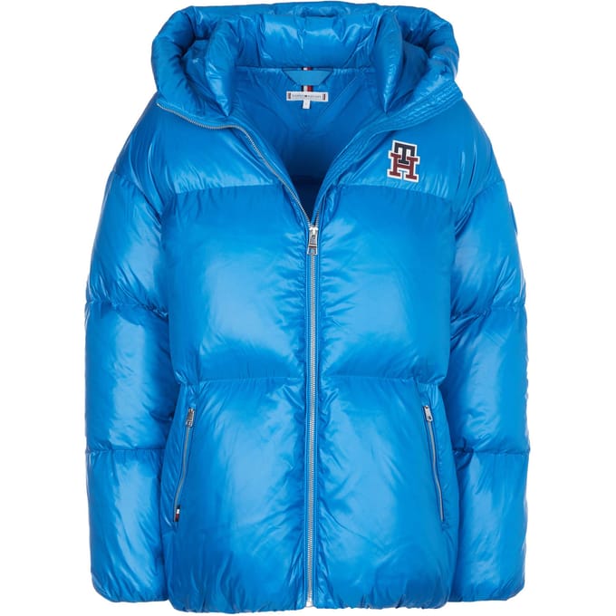 Tommy Hilfiger jas