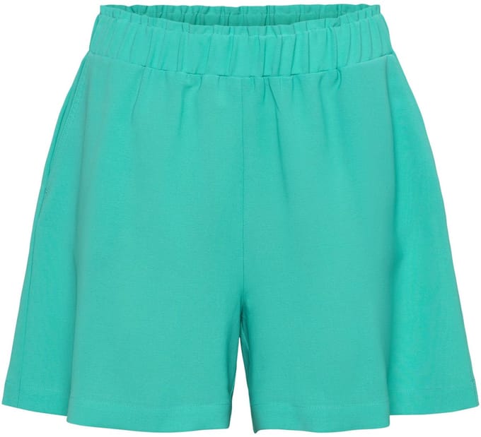 JULIETTE NG-Aqua Green - XL