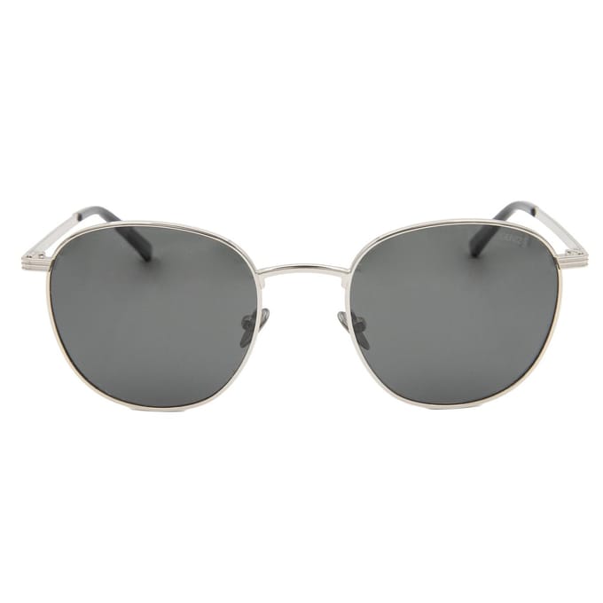 Gentz® - The Laurent - Polariserend - ontspiegeld - kraswerend