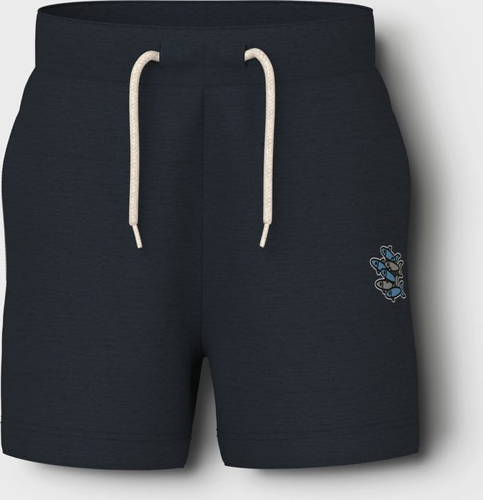 Name it Shorts regular fit