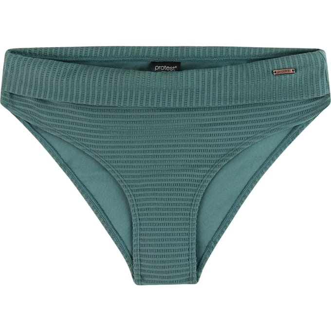Protest MIXXenon - Bikini broekje Dames - Normale pasvorm