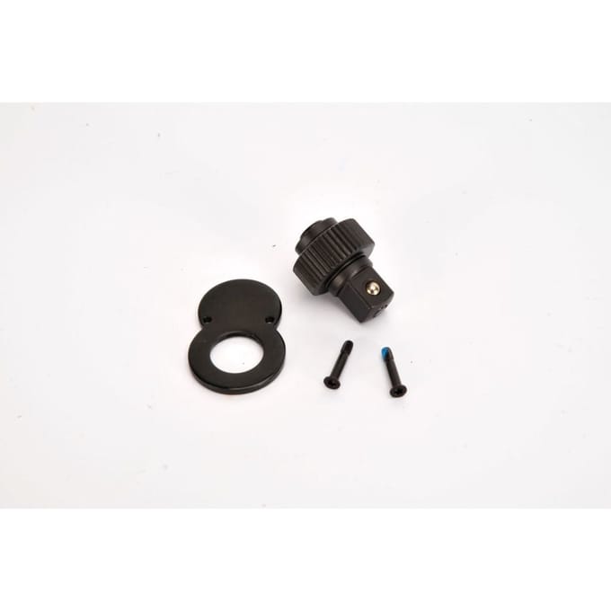 Reparatieset voor draaigreep  TOPTUL 3/8 inch