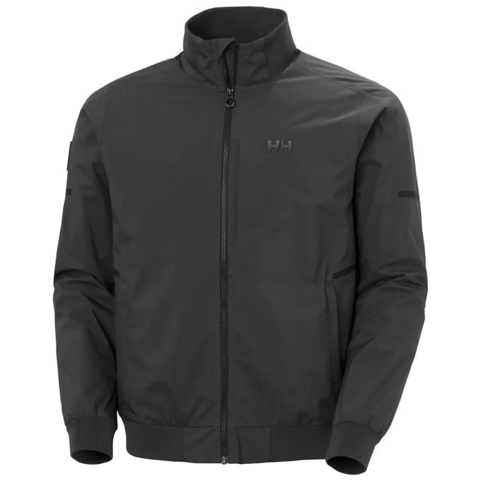 Jas Helly Hansen HP Racing Lifaloft