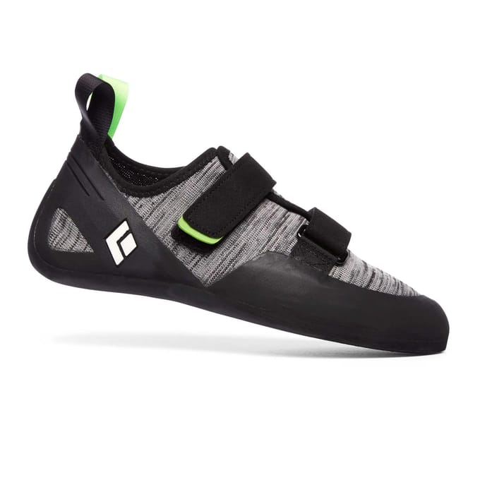 Black Diamond Momentum Men's klimschoenen 48 (US 13,5)